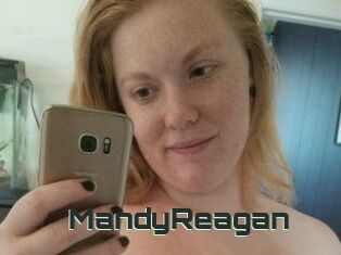 Mandy_Reagan