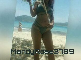 MandyRose3789