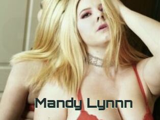 Mandy_Lynnn