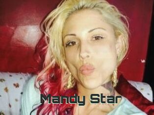 Mandy_Star