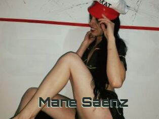 Mane_Saenz