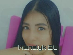 Manelyk_20