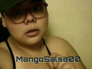 MangoSalsa00