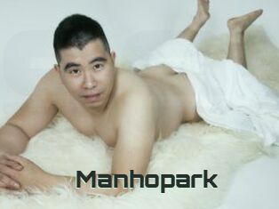Manhopark