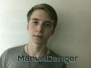 ManuelDanger