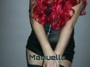 Manuella