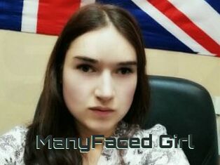 ManyFaced_Girl