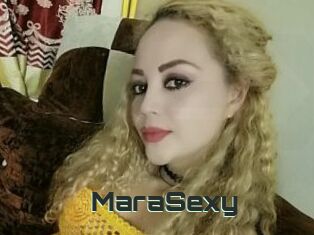 MaraSexy