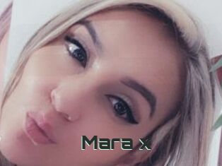 Mara_x