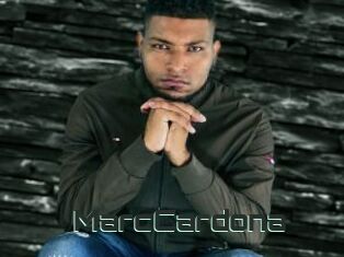 MarcCardona