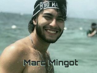 Marc_Mingot