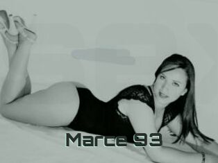 Marce_93