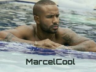 MarcelCool