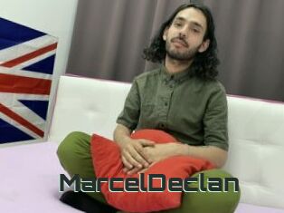 MarcelDeclan