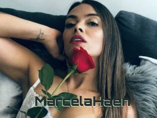 MarcelaHaen