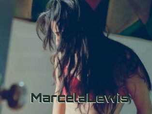 MarcelaLewis