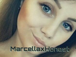 MarcellaxHonest