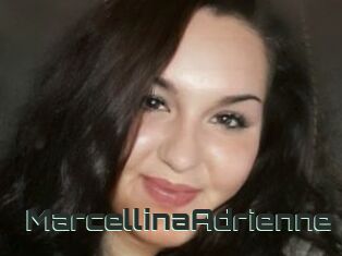 MarcellinaAdrienne