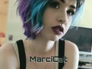 Marci_Cat