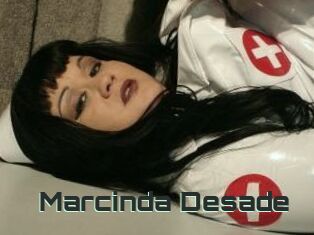 Marcinda_Desade