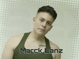 Marck_Lanz