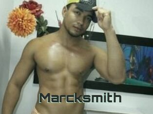 Marck_smith