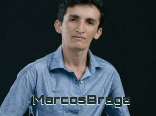 MarcosBraga