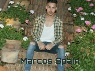 Marcos_Spain