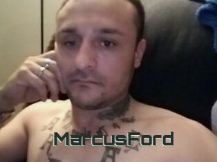 Marcus_Ford