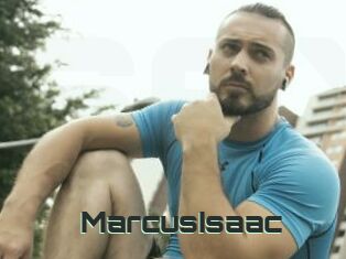 MarcusIsaac