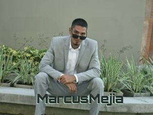 MarcusMejia