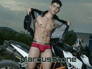 MarcusStone