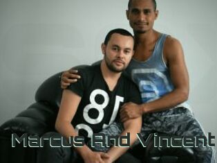 Marcus_And_Vincent