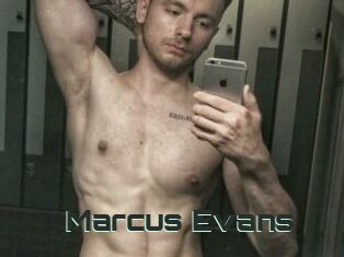 Marcus_Evans