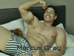 Marcus_Gray