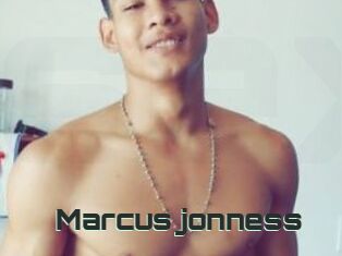 Marcus_jonness