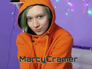 MarcyCramer