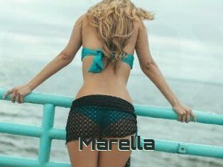 Marella