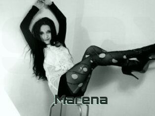 Marena_