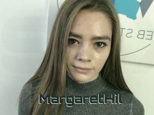 MargaretHil