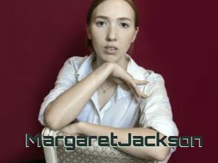 MargaretJackson