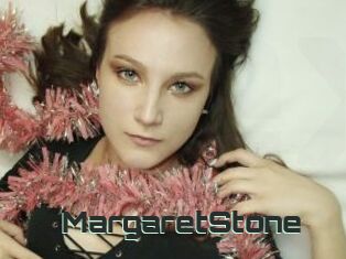 MargaretStone