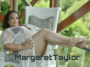 MargaretTaylor