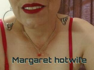 Margaret_hotwife