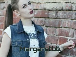 Margaretbb