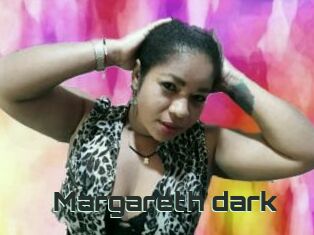 Margareth_dark