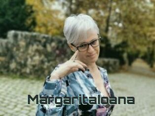 MargaritaIoana