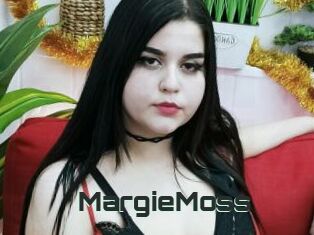 MargieMoss