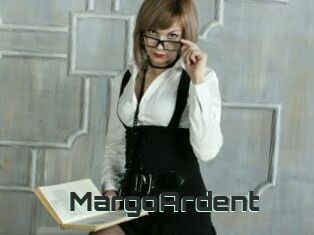 MargoArdent