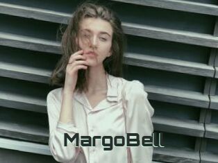 MargoBell